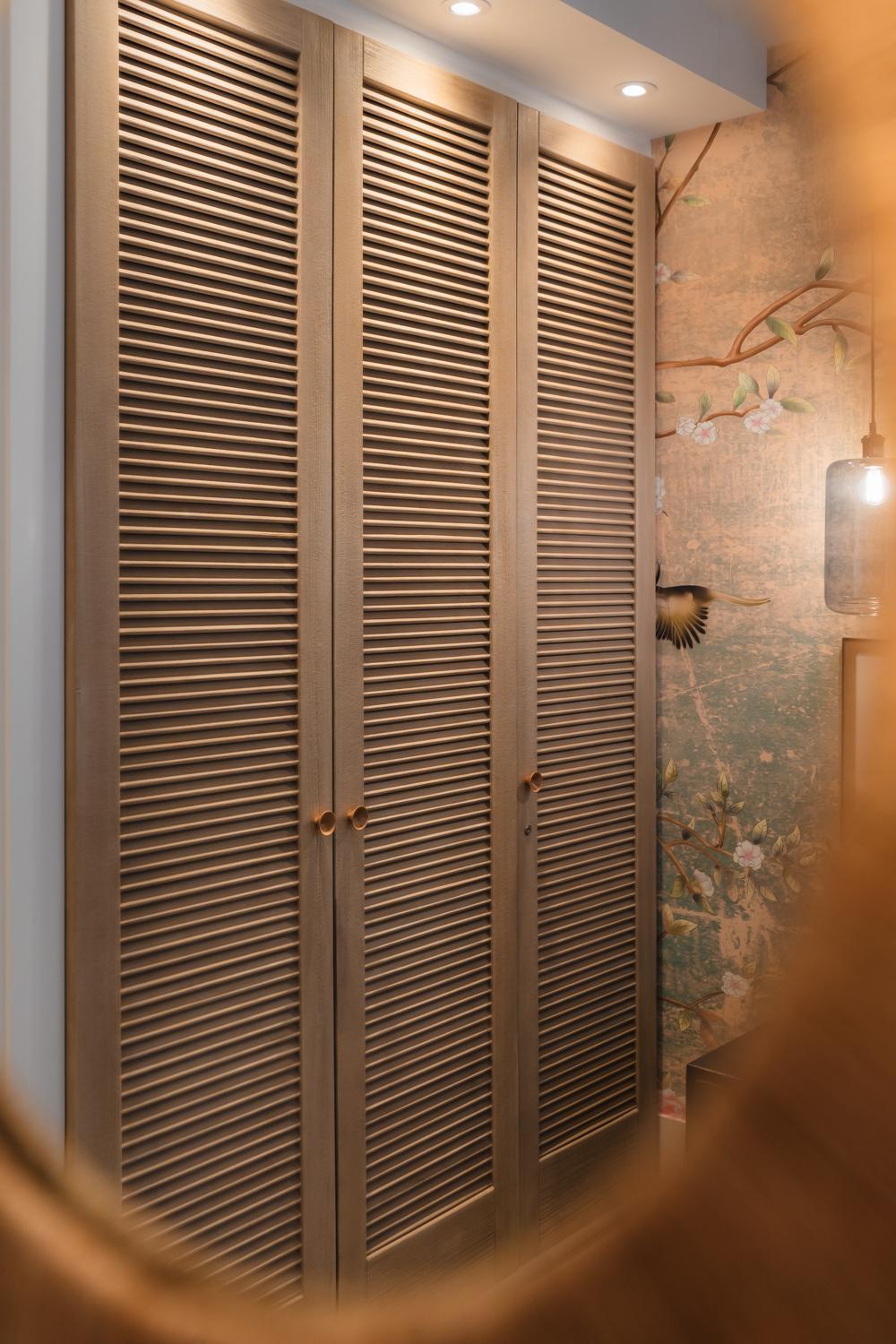 Constitucion Apartment - Free Parking Granada Exterior photo