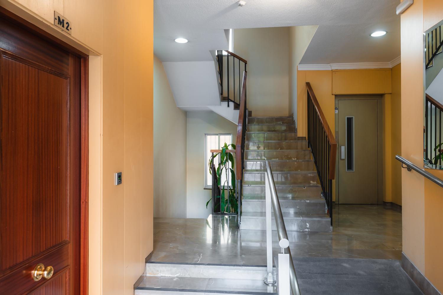 Constitucion Apartment - Free Parking Granada Exterior photo